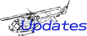 Updates